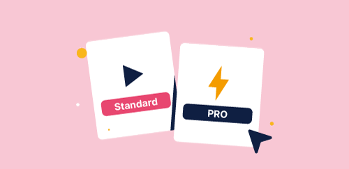 01-choose Choose a plan