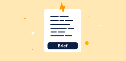 how-brief Brief