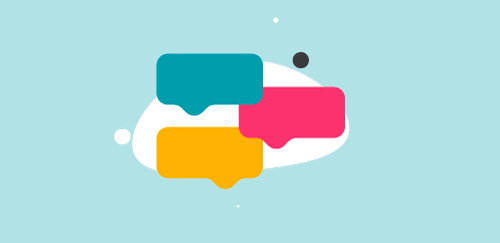 how-questions Questions